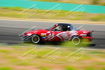 media/May-19-2024-Nasa (Sun) [[e5555f4cac]]/Race Group B/Race-Turn 1 (Inside)/